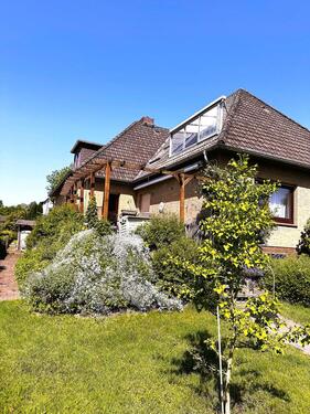 Foto - Einfamilienhaus in Hamburg zum Kaufen