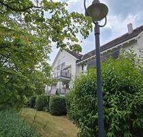2 Zimmer Wohnung mit 58qm im Süden von Radolfzell Böhringen - Radolfzell am Bodensee