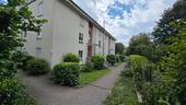 Foto - 2 Zimmer Etagenwohnung zum Kaufen in Radolfzell am Bodensee