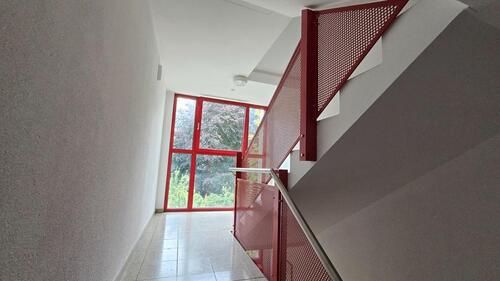 Foto - Etagenwohnung in Radolfzell am Bodensee zum Kaufen