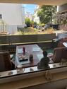 Foto - 1,5-Zimmer-Wohnung mit großem Balkon & Tiefgaragenstellplatz