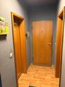 Foto - 1.5 Zimmer Erdgeschoßwohnung zum Kaufen in Homburg