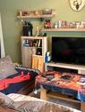 Foto - Erdgeschoßwohnung in Homburg zum Kaufen