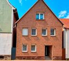 Foto - Einfamilienhaus in blomberg....