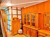 Foto - 7 Zimmer Einfamilienhaus zum Kaufen in Blomberg