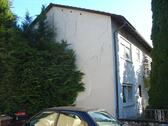 Foto - 8 Zimmer Mehrfamilienhaus, Wohnhaus zum Kaufen in Lautertal (Odenwald)