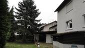 Foto - Mehrfamilienhaus, Wohnhaus in Lautertal (Odenwald) zum Kaufen