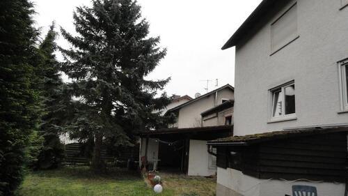 Foto - Mehrfamilienhaus, Wohnhaus in Lautertal (Odenwald) zum Kaufen