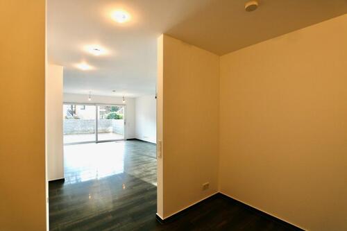 Foto - 2 Zimmer Terrassenwohnung zur Miete in Engelskirchen