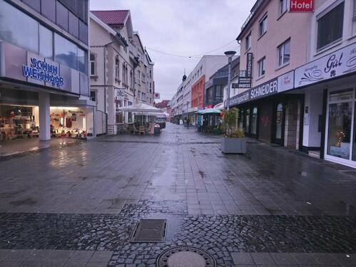Foto - andere in Rüsselsheim am Main