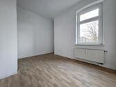 Foto - Etagenwohnung in Zwickau zur Miete