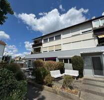 3-Zimmer-Wohnung in Top Lage – zentral & ruhig zugleich - Schorndorf