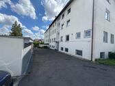 Foto - Etagenwohnung zum Kaufen in Schorndorf