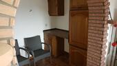 Foto - Etagenwohnung in Oberzent zur Miete