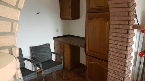 Foto - Etagenwohnung in Oberzent zur Miete