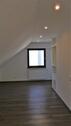 Foto - Etagenwohnung zur Miete in Bergneustadt