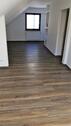 Foto - Etagenwohnung in Bergneustadt