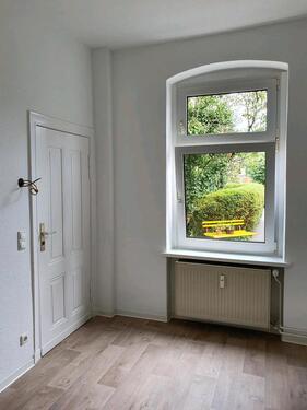 Foto - Schöne helle 2-Zimmer-Wohnung mit Wohnküche