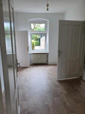 Foto - Etagenwohnung zur Miete in Rheinsberg