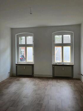 Foto - Etagenwohnung in Rheinsberg