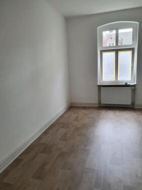 Foto - Etagenwohnung in Rheinsberg zur Miete