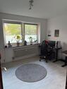 Foto - Meckelfeld 3-Zimmerwohnung zu vermieten