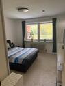 Foto - Etagenwohnung in Seevetal