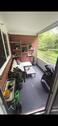 Foto - Etagenwohnung in Seevetal zur Miete