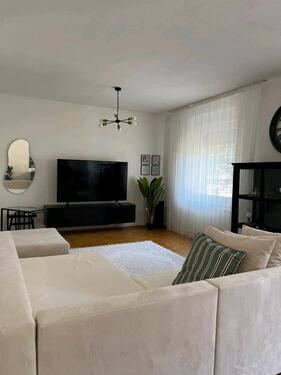 Foto - 96m2 Schöne Wohnung Zentral in Recklinghausen - Sofort verfügbar