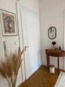 Foto - Etagenwohnung in Recklinghausen
