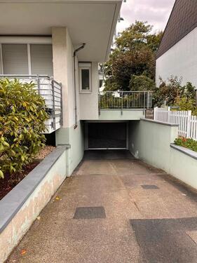 Foto - andere in Bonn