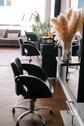 Foto - Vermiete einen Friseursalon - 700,00 EUR Kaltmiete,