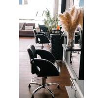 Vermiete einen Friseursalon - 700,00 EUR Kaltmiete, in Krefeld (PLZ: 47799) Cracau