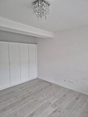 Foto - andere in Krefeld zur Miete