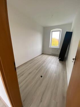 Foto - andere zur Miete in Schmölln