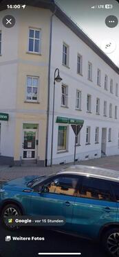 Foto - andere in Schmölln zur Miete