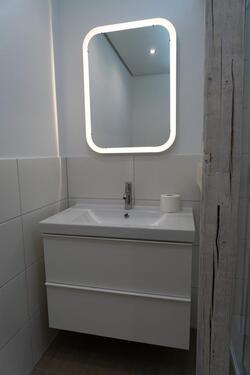 Foto - Etagenwohnung in Helmstedt zur Miete