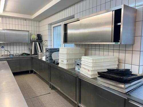 Foto - andere zur Miete in Wolfsburg