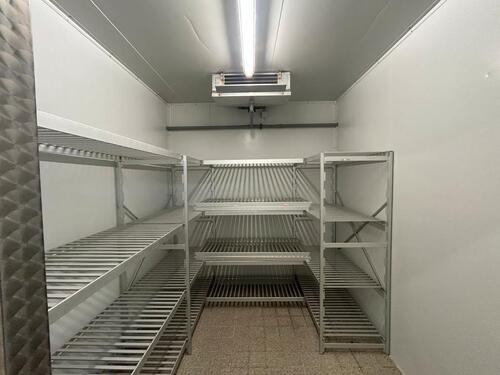 Foto - andere in Wolfsburg zur Miete