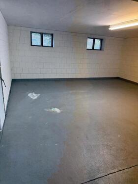 Foto - Kellerraum ca. 45 qm in 34225 Baunatal Altenbauna