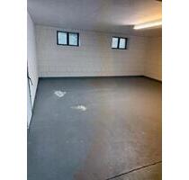 Kellerraum ca. 45 qm in 34225 Baunatal Altenbauna