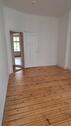 Foto - Sonne, Ruhe, Top-angebunden – 80m² 3 Zi-Wohntraum courtagefrei