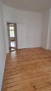 Foto - Sonne, Ruhe, Top-angebunden – 80m² 3 Zi-Wohntraum courtagefrei