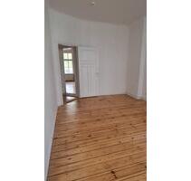 Sonne, Ruhe, Top-angebunden – 80m² 3 Zi-Wohntraum courtagefrei - Berlin Reinickendorf