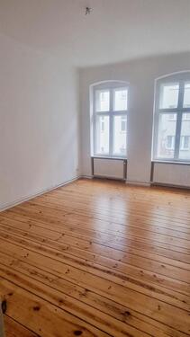 Foto - Etagenwohnung zum Kaufen in Berlin