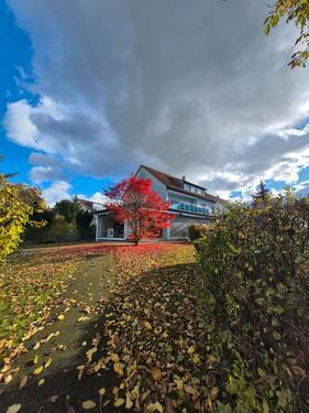 Foto - Ca. 200 qm Gewerberäume zu vermieten