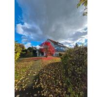 Ca. 200 qm Gewerberäume zu vermieten - Neuhausen auf den Fildern