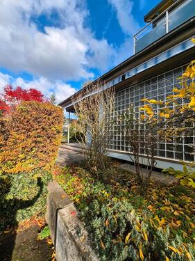 Foto - andere in Neuhausen auf den Fildern