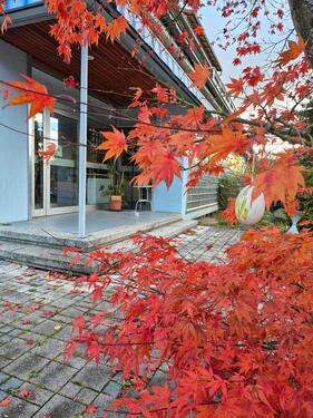Foto - andere in Neuhausen auf den Fildern zur Miete