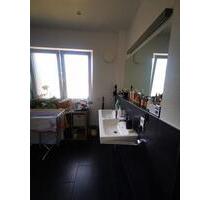 Moderne 4-Zimmer DG Wohnung in kleiner Einheit in Liederbach - Frankfurt am Main Sachsenhausen